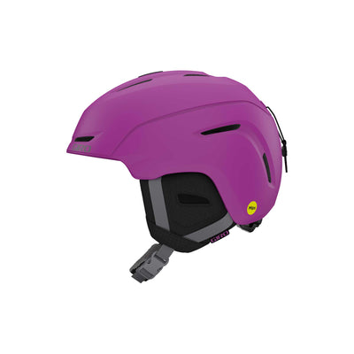 Giro Junior's Neo MIPS Helmet 2023 