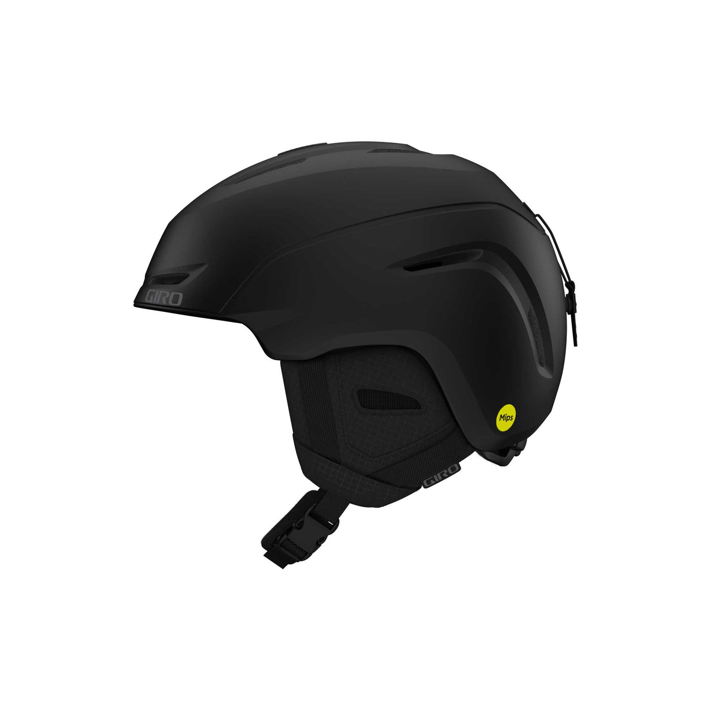 Giro Junior's Neo MIPS Helmet 2023 