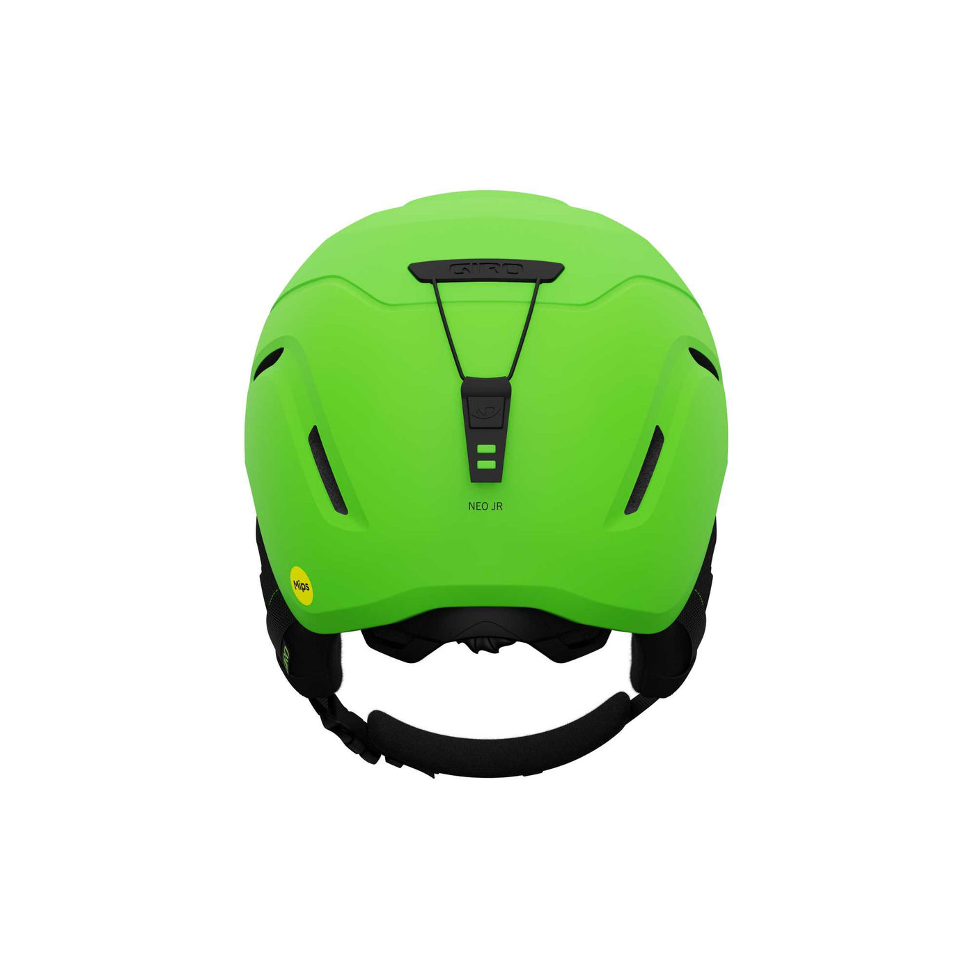 Giro Junior's Neo MIPS Helmet 2023 