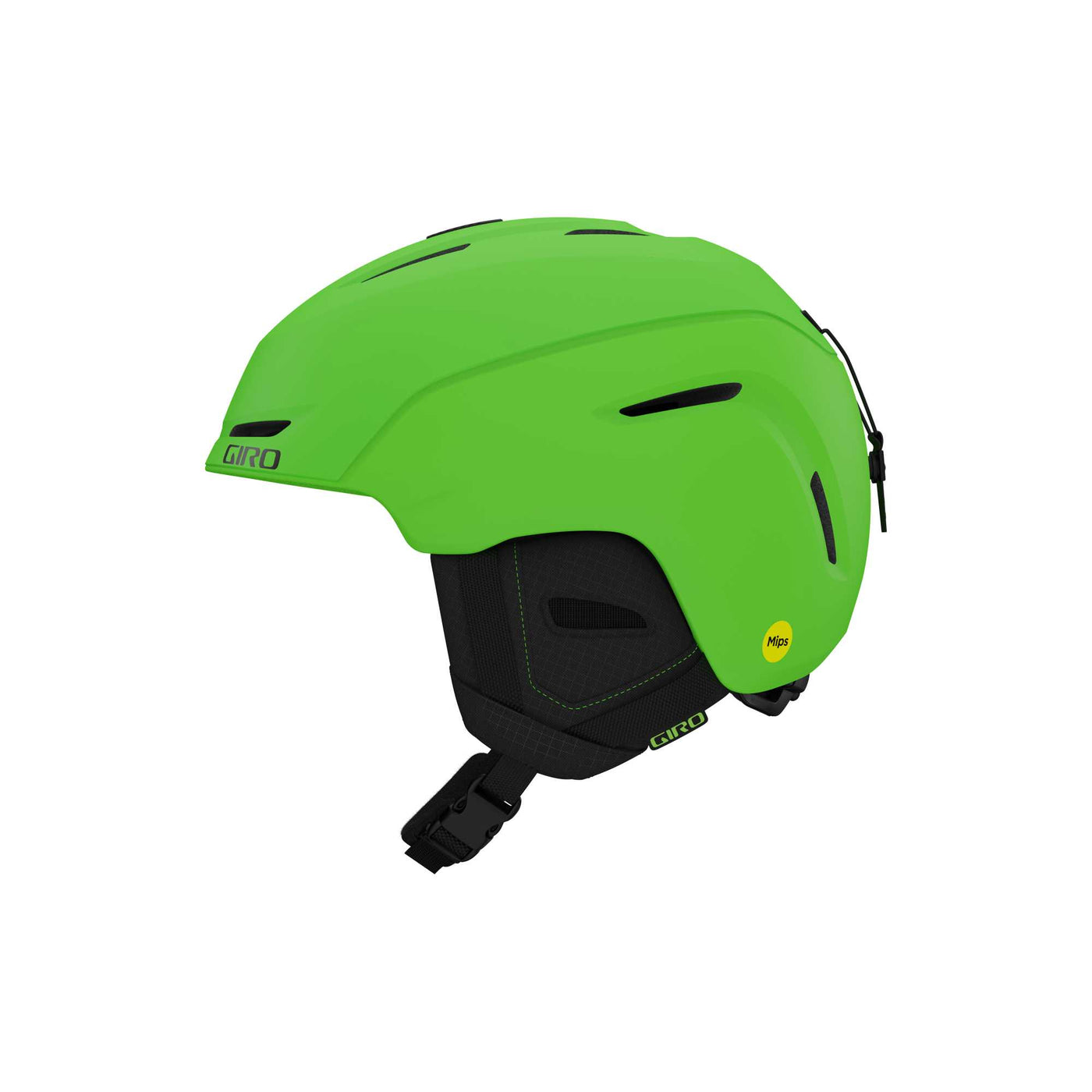 Giro Junior's Neo MIPS Helmet 2023 