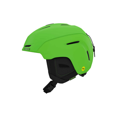 Giro Junior's Neo MIPS Helmet 2023 