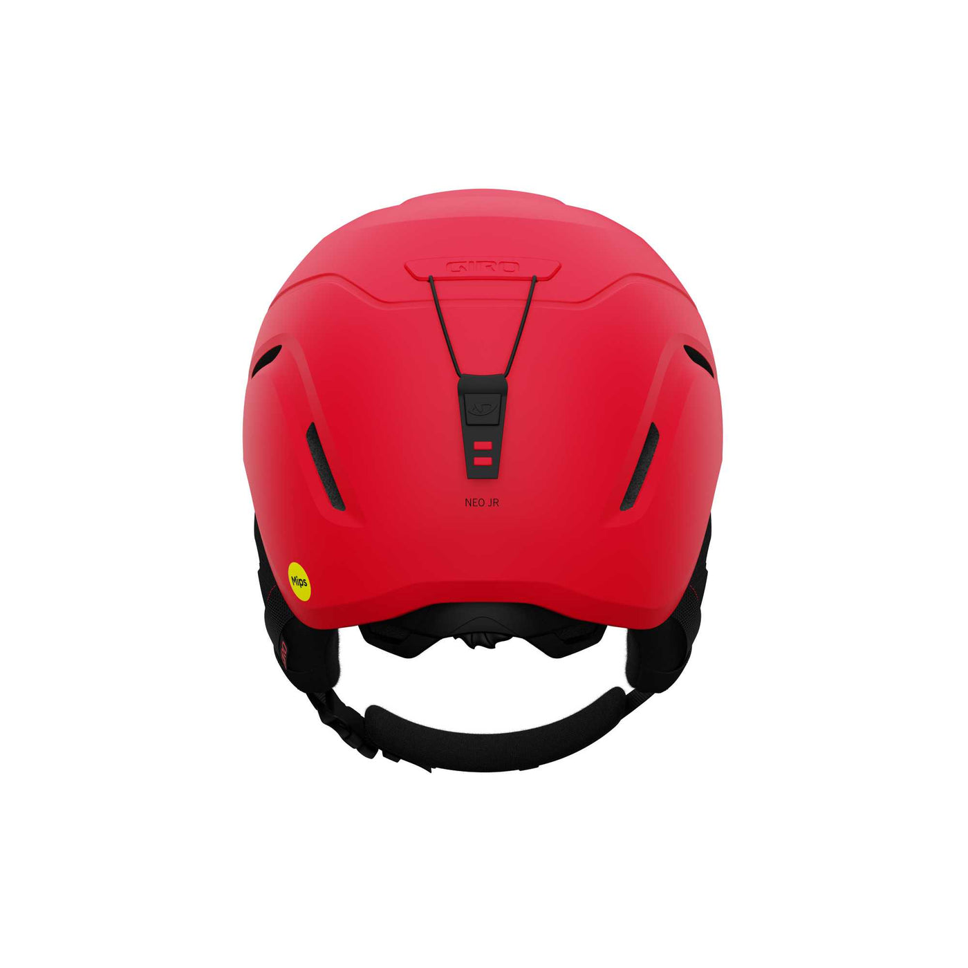 Giro Junior's Neo MIPS Helmet 2023 