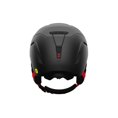 Giro Junior's Neo MIPS Helmet 2023 