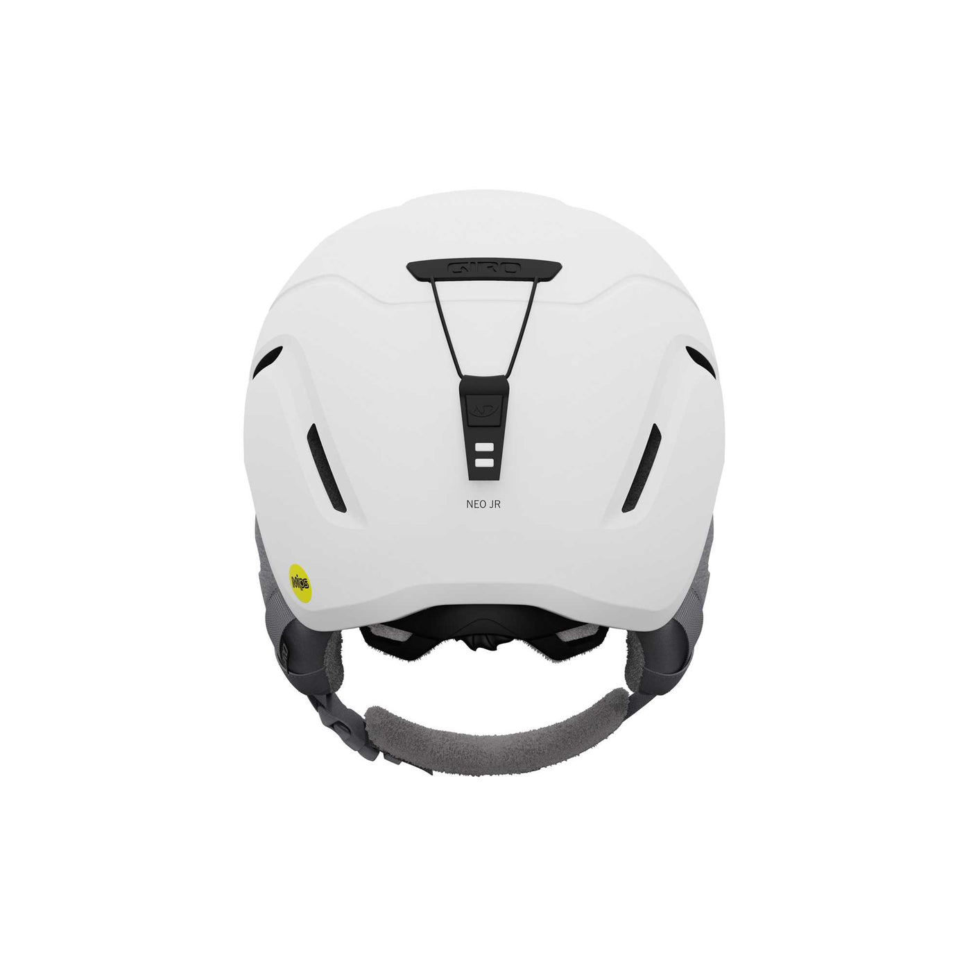 Giro Junior's Neo MIPS Helmet 2023 