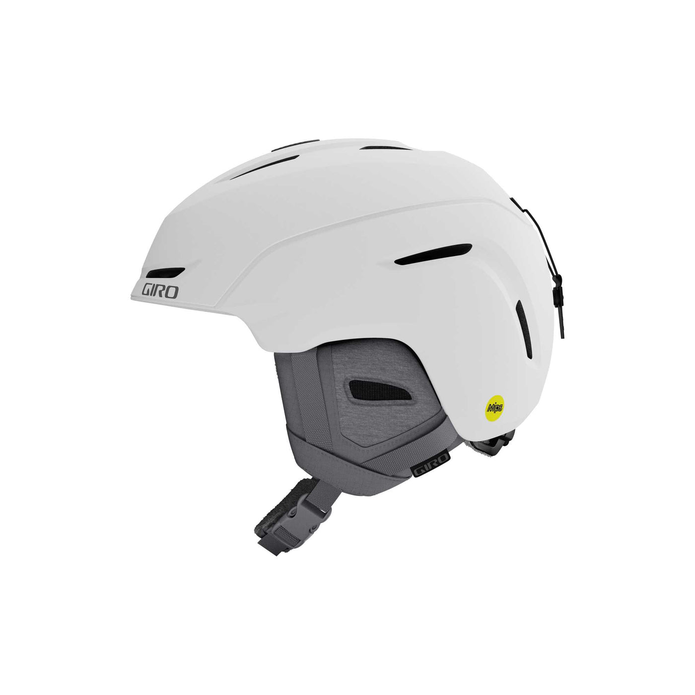 Giro Junior's Neo MIPS Helmet 2023 