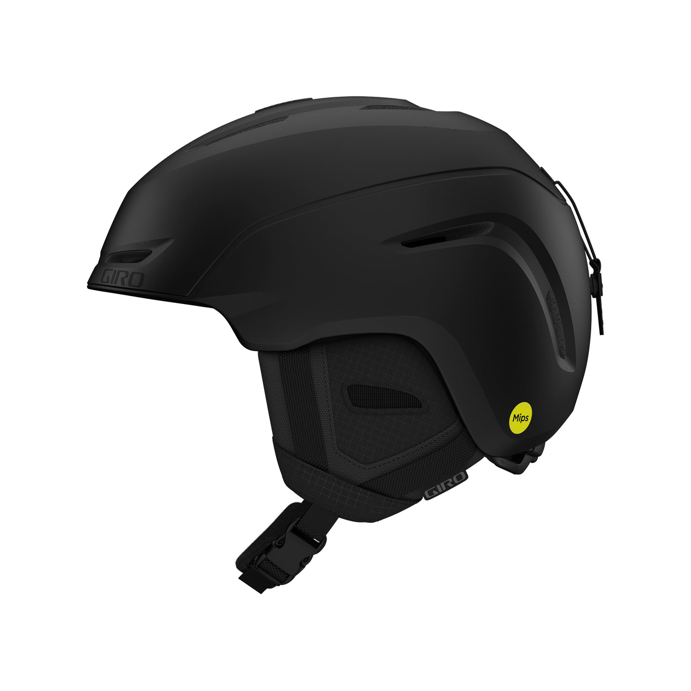 Giro Men's Neo MIPS Helmet 2024 