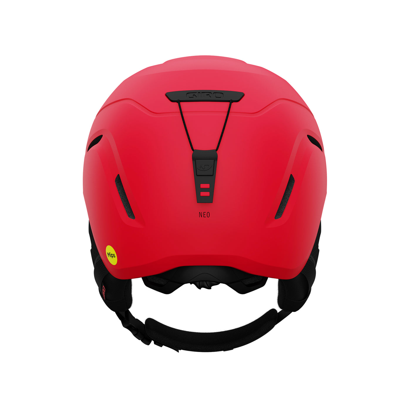 Giro Men's Neo MIPS Helmet 2024 