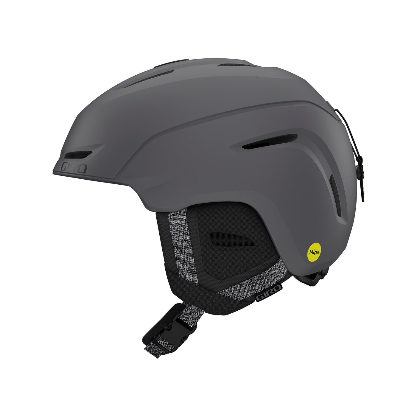 Giro Men's Neo MIPS Helmet 2024 