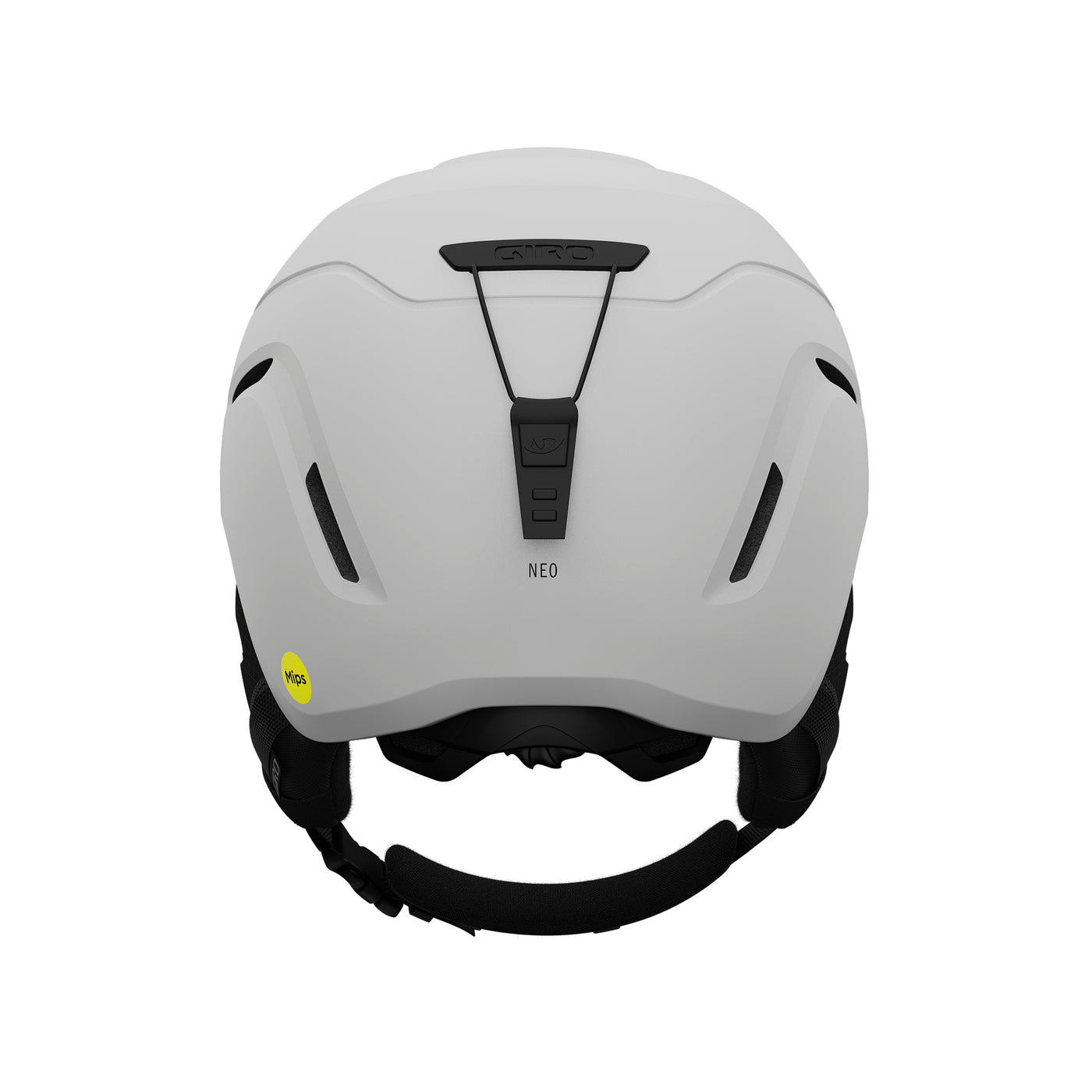 Giro Men's Neo MIPS Helmet 2024 