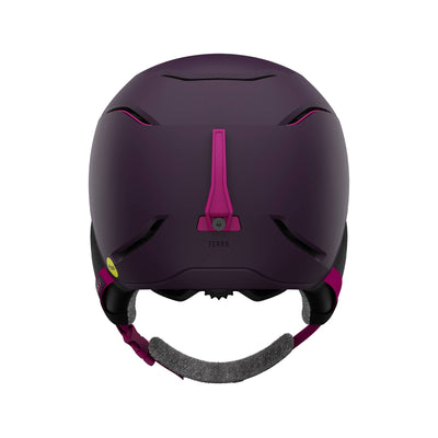 Giro Women's Terra MIPS Helmet 2023 