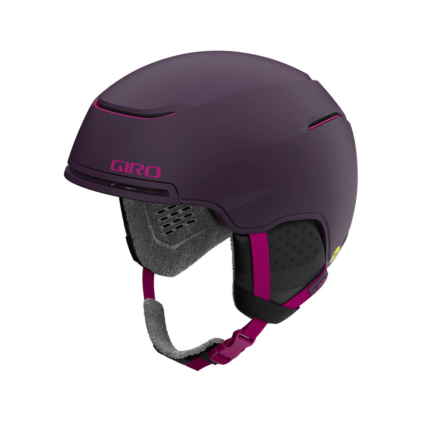 Giro Women's Terra MIPS Helmet 2023 MATTE URCHN