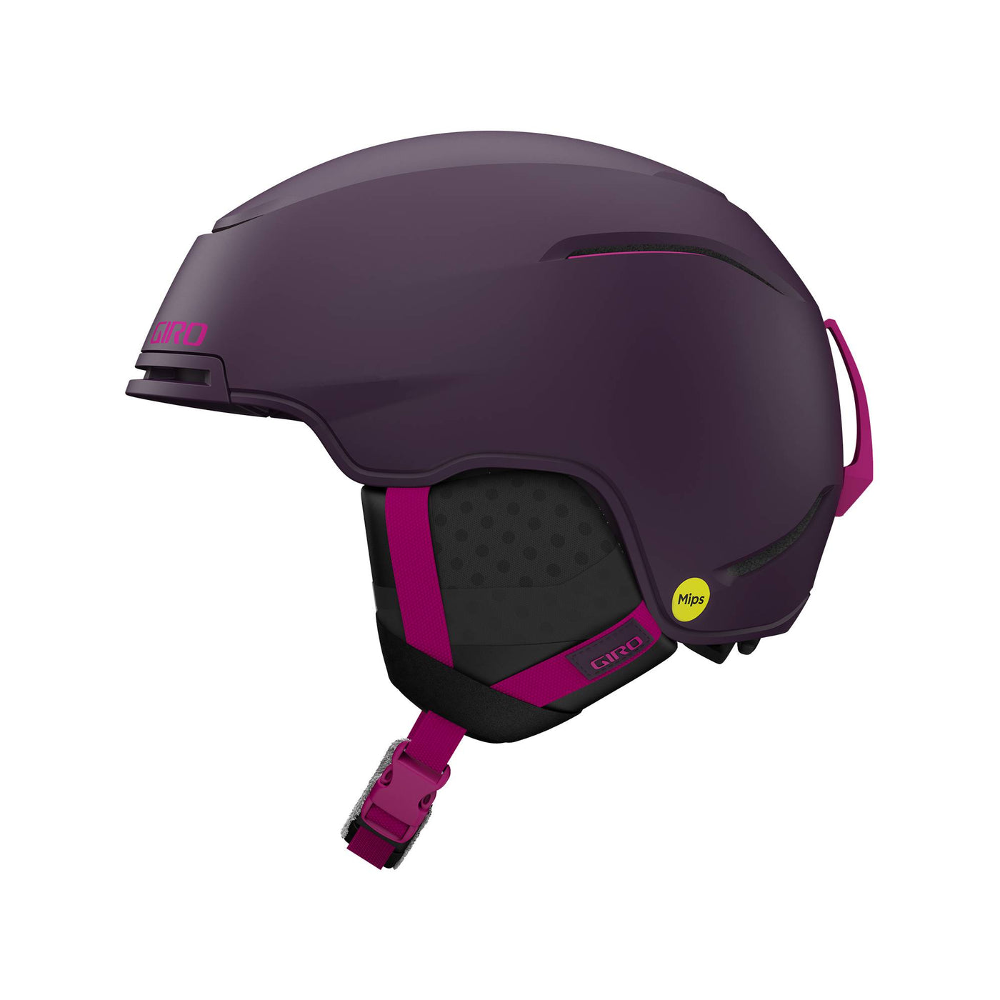 Giro Women's Terra MIPS Helmet 2023 