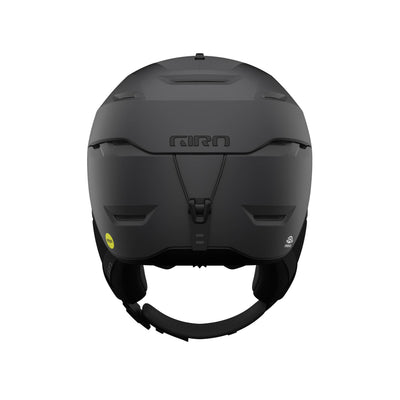 Giro Men's Tor Spherical Helmet 2024 