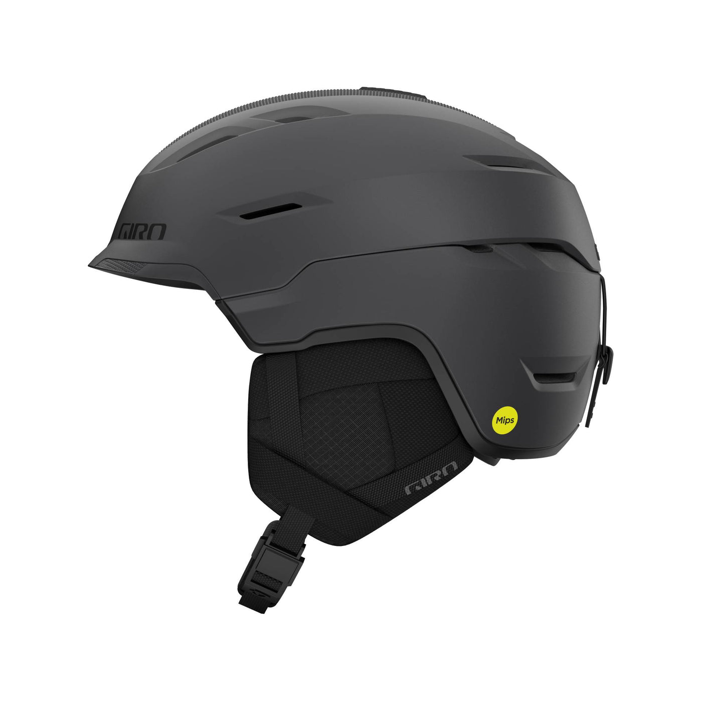 Giro Men's Tor Spherical Helmet 2024 