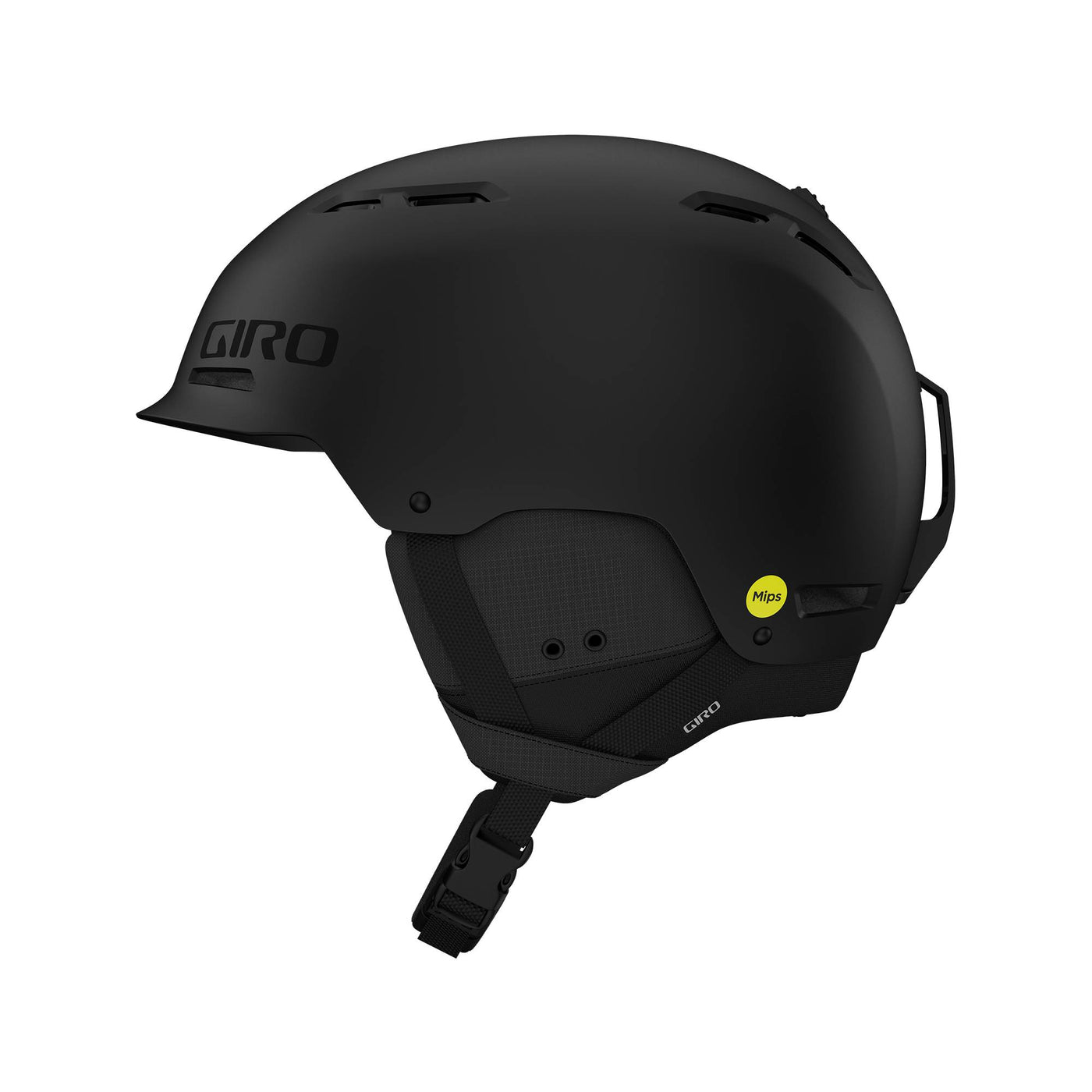 Giro Trig MIPS Helmet 2024 