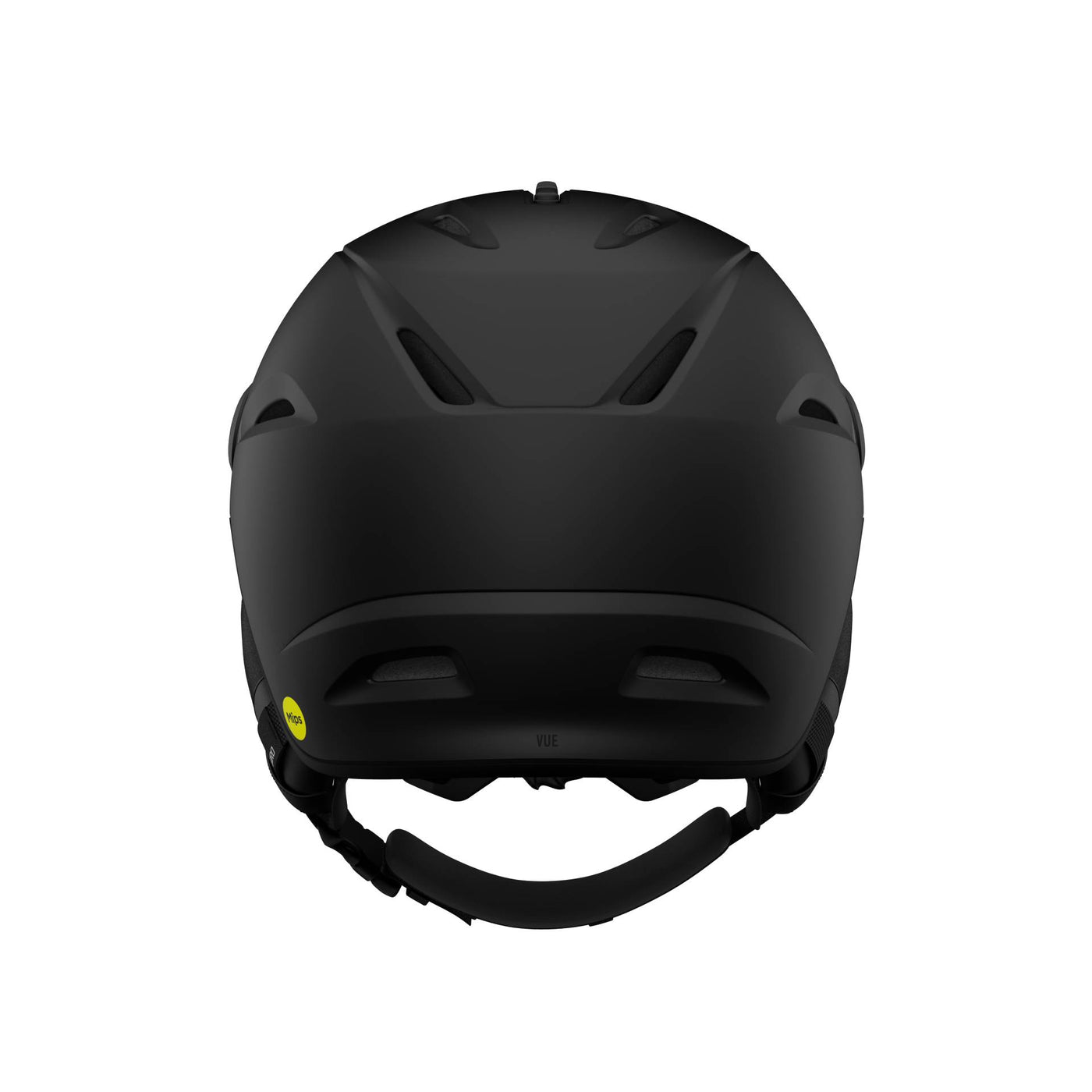 Giro Men's Vue MIPS Helmet 2023 